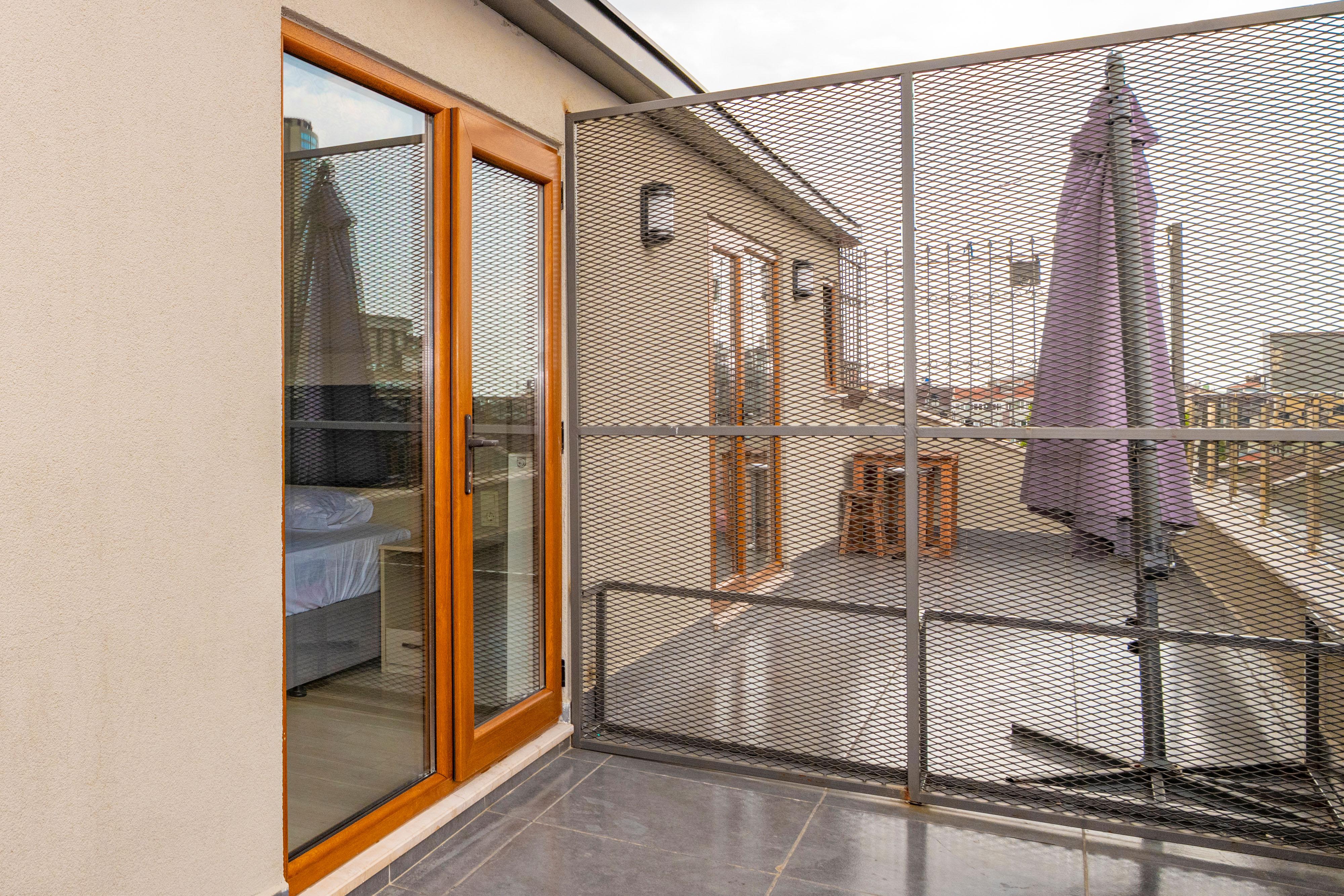 Stayso By Cloud7 Hotels Istanbul Eksteriør bilde