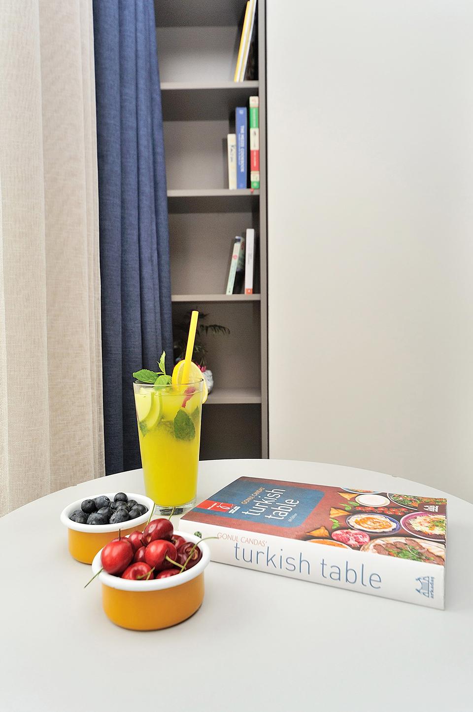 Stayso By Cloud7 Hotels Istanbul Eksteriør bilde