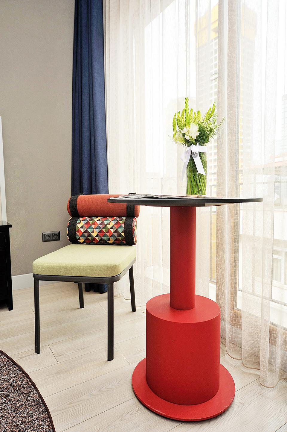 Stayso By Cloud7 Hotels Istanbul Eksteriør bilde